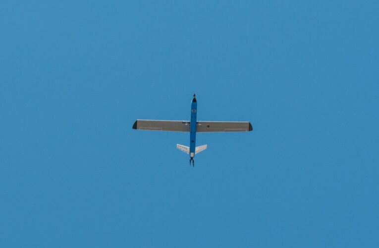 Українські дрони-перехоплювачі збили вночі понад 150 цілей