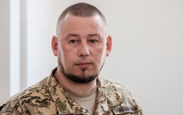 Новини України - В ОП зробили заяву щодо мобілізації