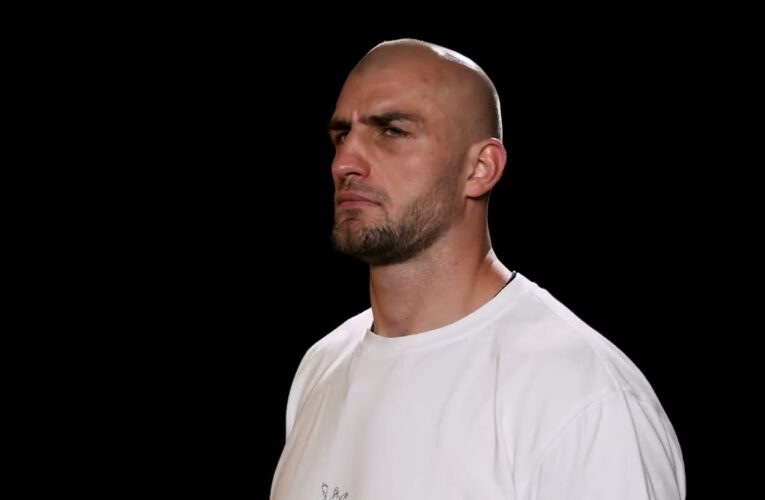 Ми, українці, за справедливість. #ОлегПриймачов