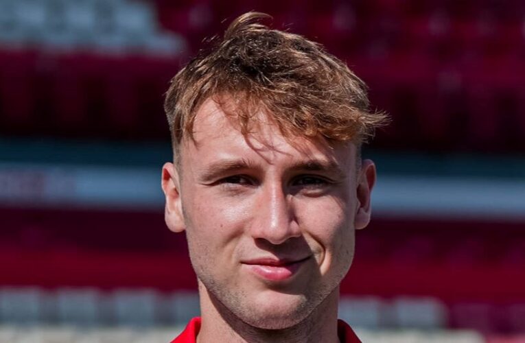 Ванат прокоментував ситуацію з футболом в Україні