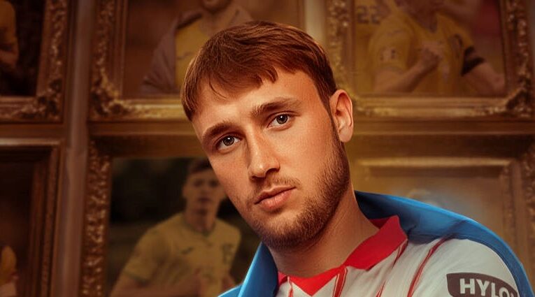 Ванат висловився про очікування у Ла Лізі