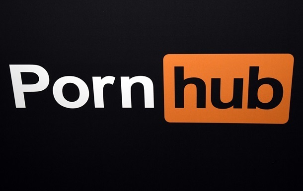 Власник Pornhub отримав $5 млн штрафу через дитяче порно