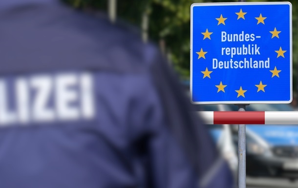 З Німеччини виїхало більше поляків, ніж прибуло – вперше з 1989-го