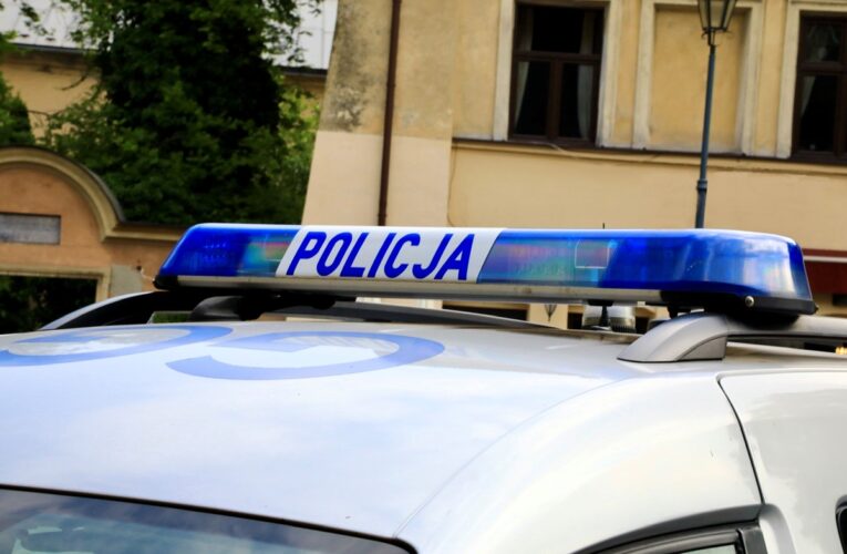 З Польщі депортують українця за напад на водія