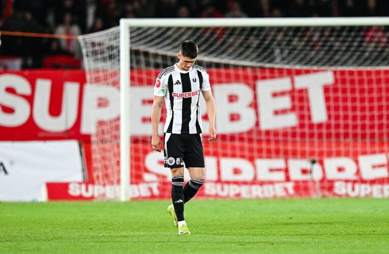 Замирити скандал узявся новий футболіст Динамо, викритий на репостах