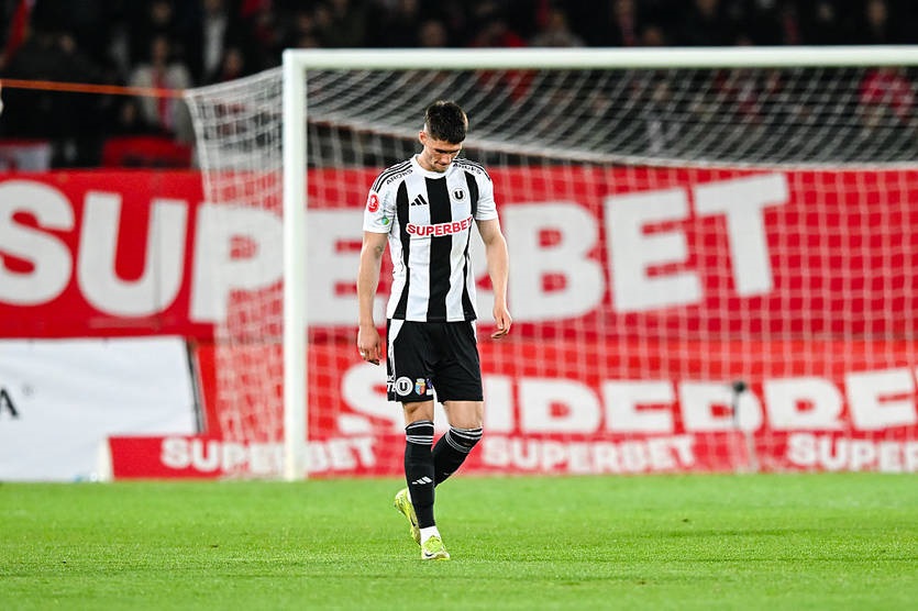 Новини спорту - Замирити скандал узявся новий футболіст Динамо, викритий на репостах