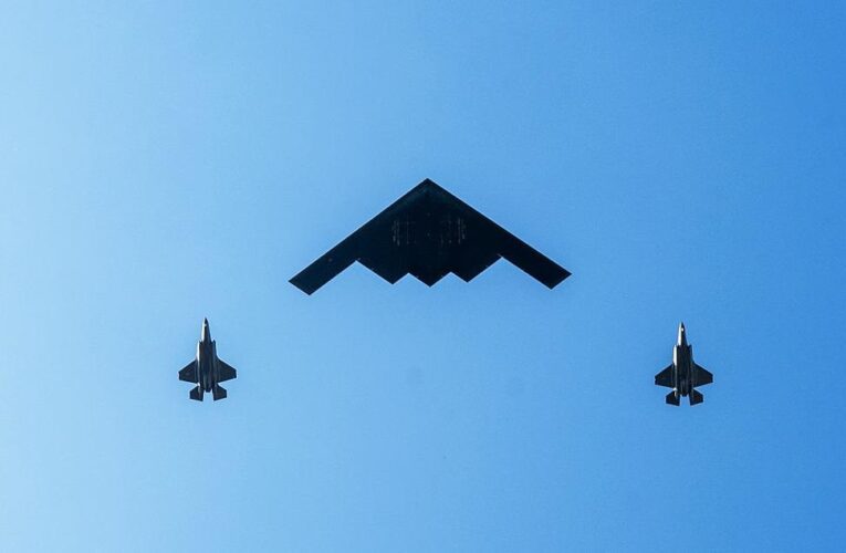 Зеленський анонсував новий формат захисту неба