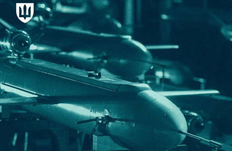 Зеленський схвалив запуск Defence City