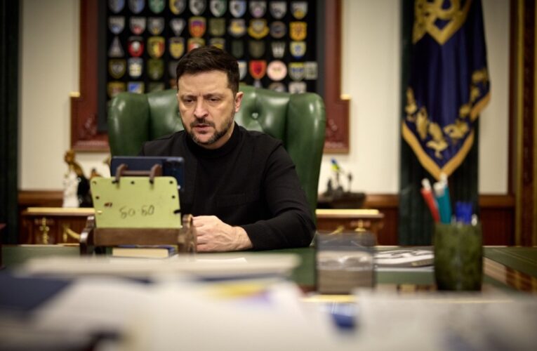 20 пунктів “мирного” плану: що відкидає Москва