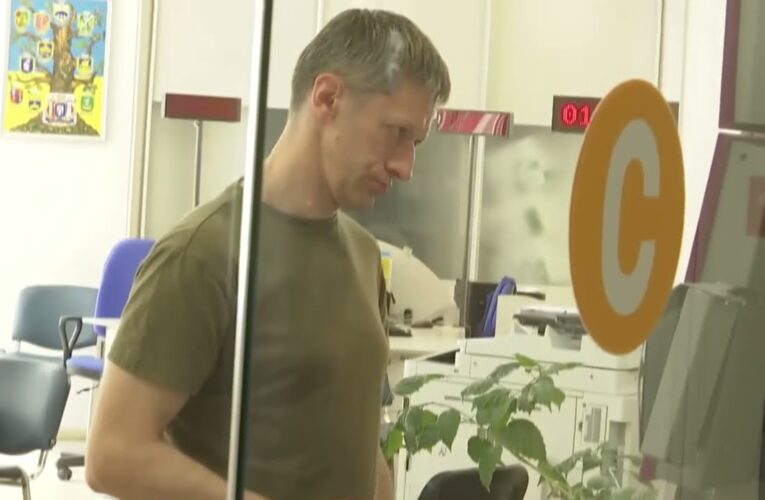 Цифровізація соціальної сфери: що змінює закон про ЄІССС