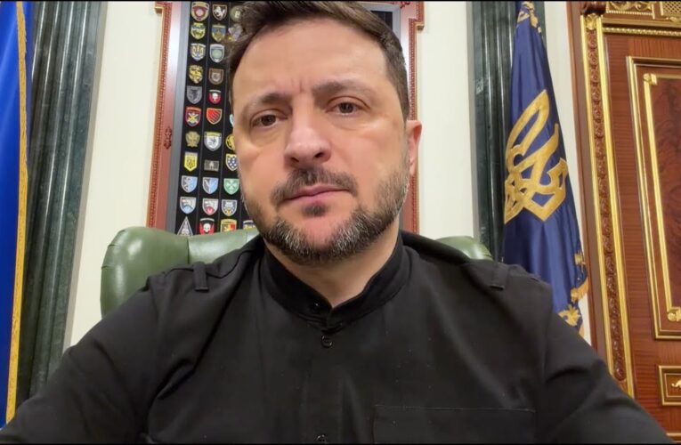 Затягування війни буде мати жорсткі наслідки для них – для Росії 25.12.2025