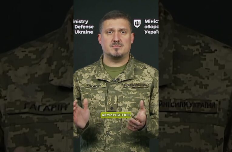 ПРИ ЯКИХ ЗМІНАХ ТТХ НОМЕР NSN ЗАЛИШАЄТЬСЯ ПОПЕРЕДНІМ?