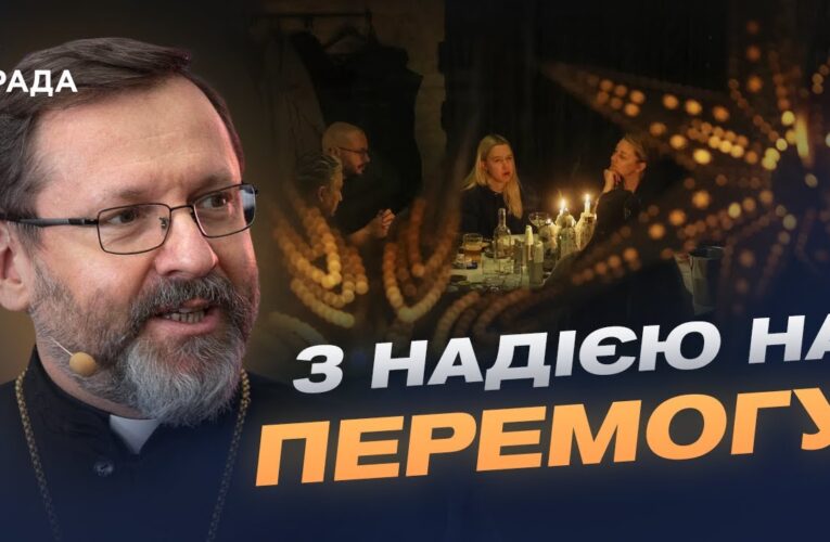 Робоча група з підготовки законодавчих пропозицій щодо виборів в особливий або повоєнний період