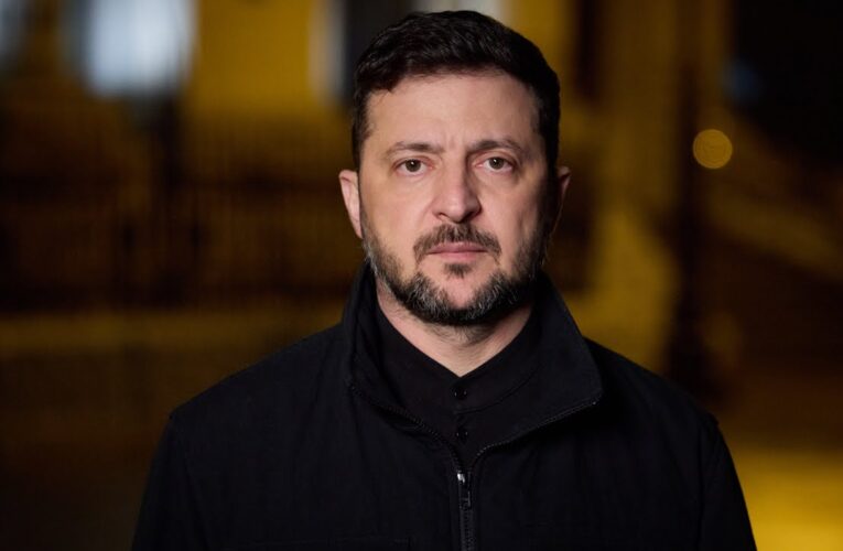 Треба наявну активність у перемовинах підкріплювати тиском на Росію 3.12.2025