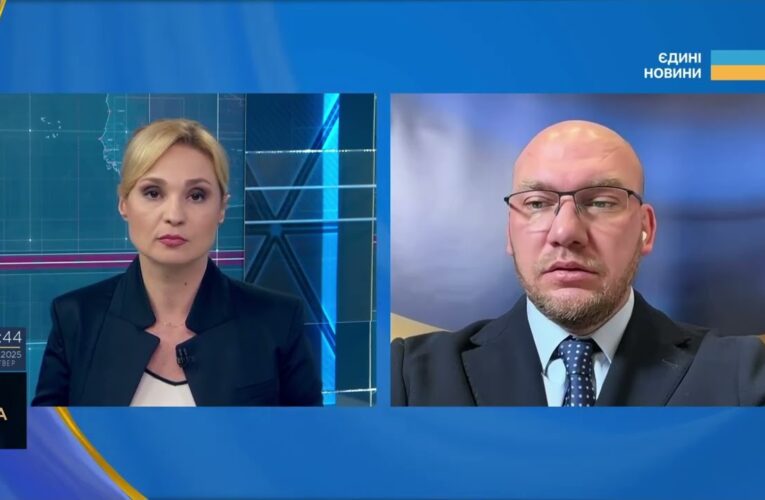 Основні показники держбюджету та соціальні виплати наступного року | Олексій Леонов