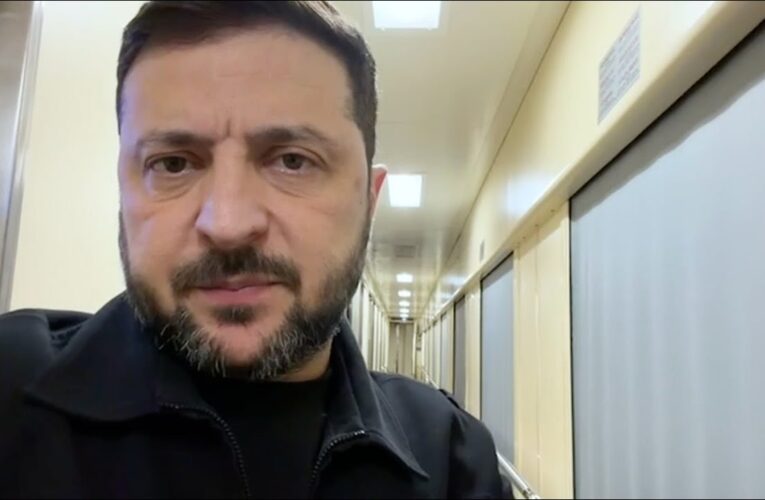 Вже зараз починаємо новий дипломатичний тиждень 7.12.2025