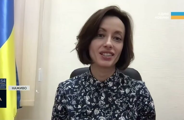 Інвестиції в учителя: як держава оплачує підвищення кваліфікації | Надія Кузьмичова