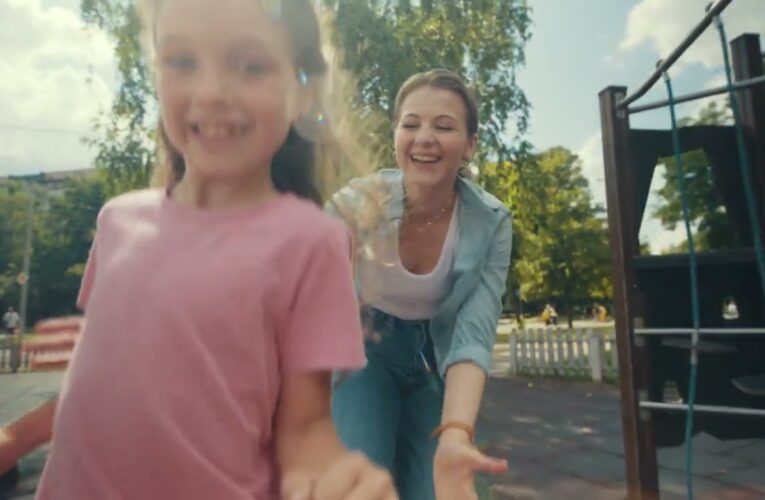 Блакитне небо для України: Нацполіція посилює систему психосоціальної підтримки для співробітників