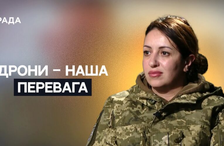 Херсонський напрямок сьогодні: служба, дрони та щоденна відповідальність | Не може інакше