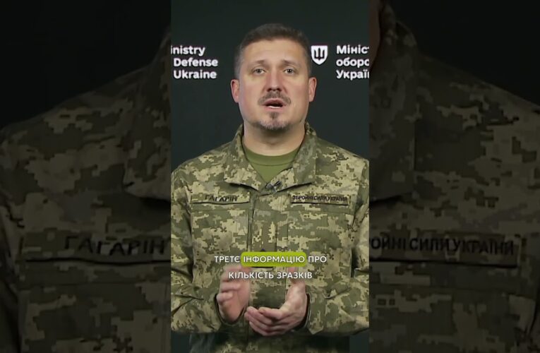 НЕОБХІДНА ІНФОРМАЦІЯ ДЛЯ ВИПРОБУВАННЯ БОЄПРИПАСУ