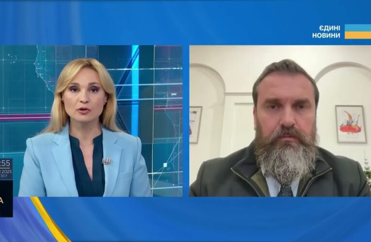 Як зміняться оклади педагогів і можливості для коледжів у 2026 | Оксен Лісовий