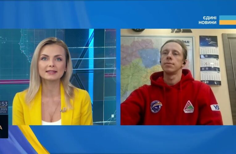 Плани Укрзалізниці на 2026 рік: маршрути, вагони та оновлення парку | Олександр Шевченко