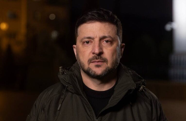 Потрібен реальний захист від російської історії божевілля