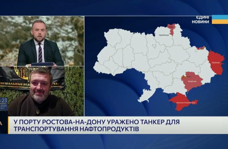 Контракт на 200 САУ Богдана та БПЛА: новий рівень співпраці з Німеччиною | Сергій Братчук