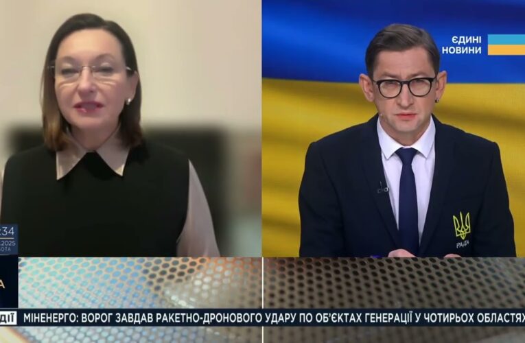 Соціальні ініціативи для переселенців та вразливих груп населення | Ірина Констанкевич