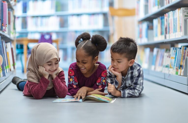 Австрія запровадила заборону на носіння хіджабу в школах