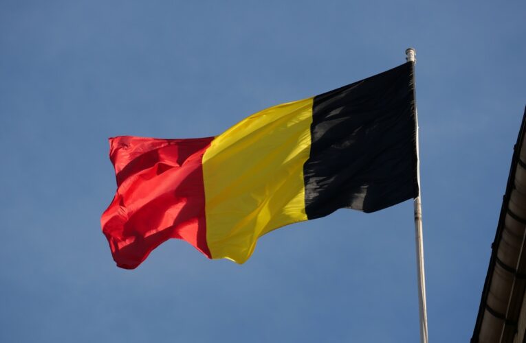 Бельгія пропонує ЄС спосіб допомоги Україні – ЗМІ