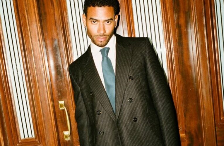 Брат футболіста МЮ влаштував акцію на трибунах під час матчу