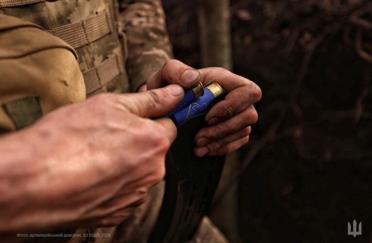 Держбюджет-2026: чому обурились військові