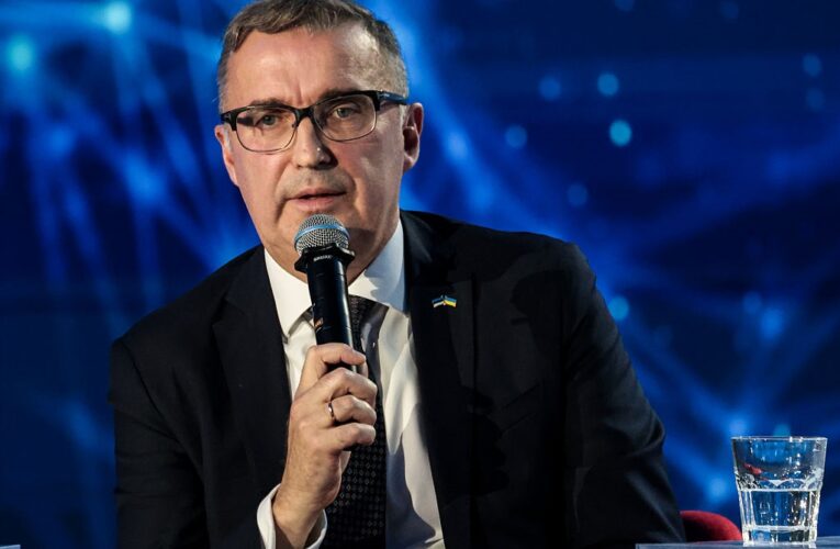 Естонія профінансує відновлення енергетики України