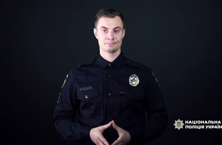 Понад 1100 учасників організованих та злочинних груп викрили підрозділи ДСР у 2025 році, – поліція