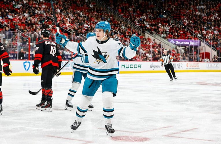 Філадельфія та Піттсбург зазнали поразки в НХЛ