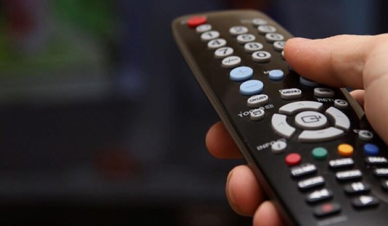 Фінансування телемарафону зросло