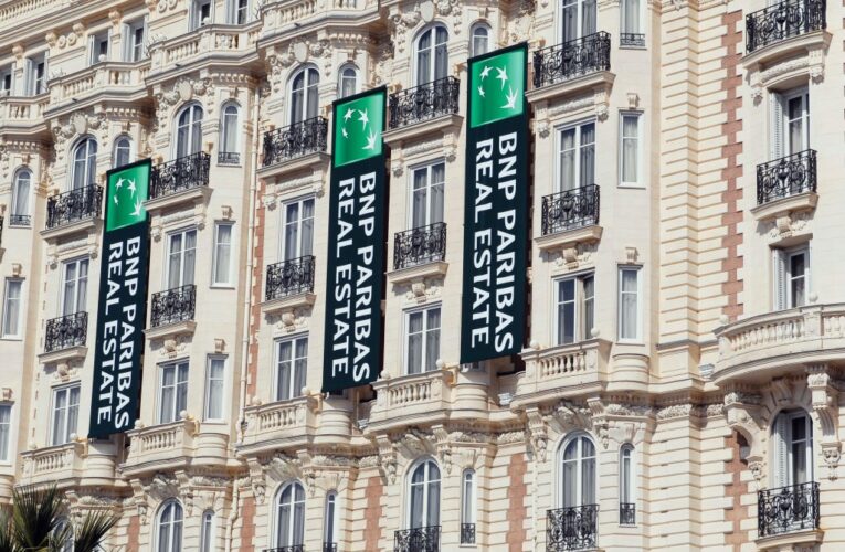 Франція приховує від ЄС, в яких банках є заморожені росактиви – ЗМІ