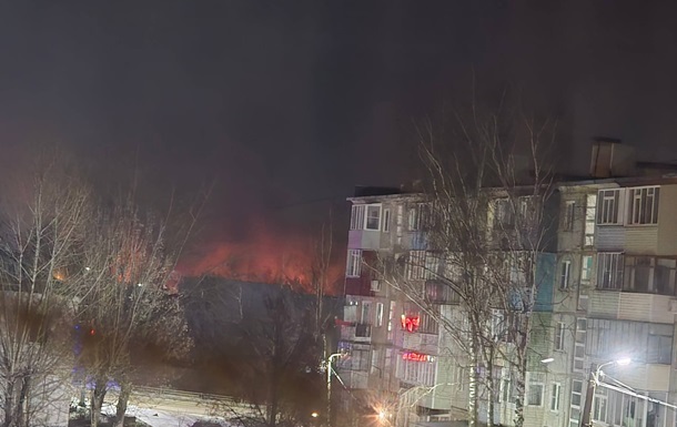 Новини України - Генштаб підтвердив ураження важливих об&rsquo;єктів в РФ