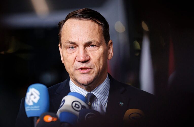 Голова МЗС Польщі: Рада НАТО-Росія більш не існує