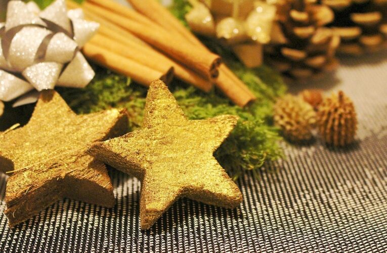 Гороскоп для всіх знаків зодіаку на 10 грудня 2025 року