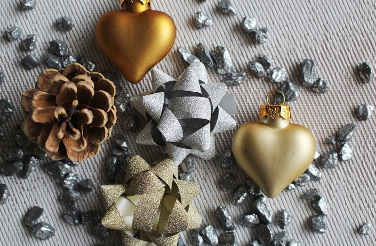 Гороскоп для всіх знаків зодіаку на вихідні 13-14 грудня 2025 року