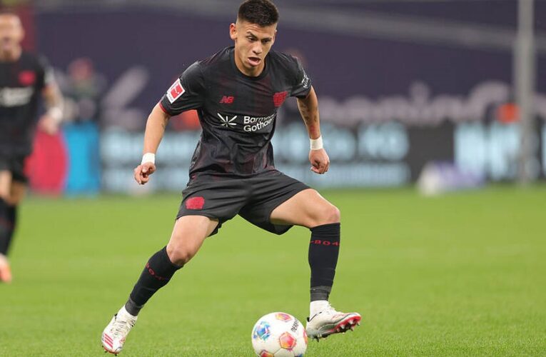 Гравець Манчестер Сіті приєднається до Жирони, де виступають українці