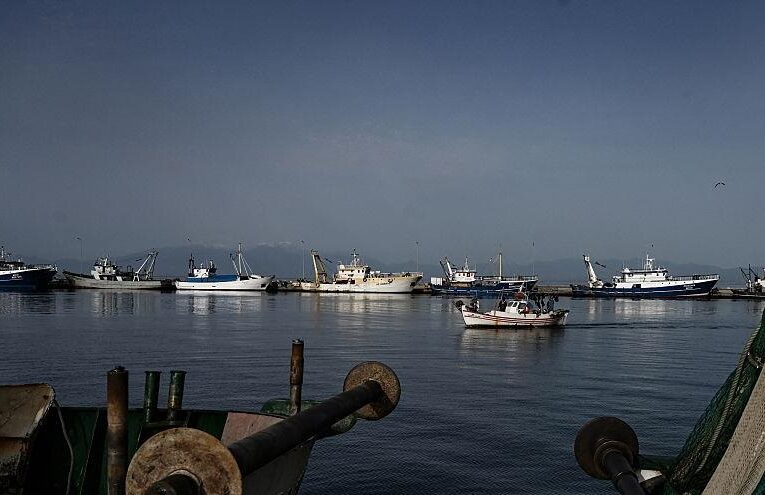 Греція та США заарештувала підозрюваних у контрабанді семи тонн кокаїну