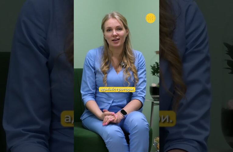 Відновлення після втрати: моя історія