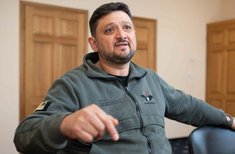 Павліченко хоче повернутись у крісло після розкрадання мільйонів — як це працює