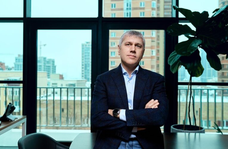 IT-дочка Метінвесту змінить бізнес-модель