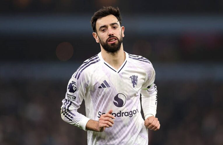 Капітан Манчестер Юнайтед вибув через серйозну травму