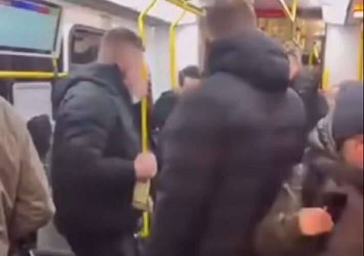 Хвиля антиукраїнських атак в Польщі: що відомо