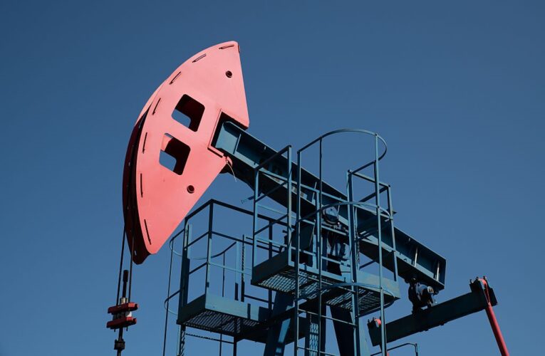 Китайські “чайники” купують нафту з РФ за рекордними знижками – ЗМІ